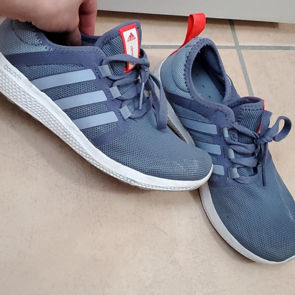 Adidas climacool shoes - Picture 2 of 5